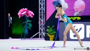 gymnica 96 forli minotti martina   nastro sfe02252 copia simone ferraro ph copia